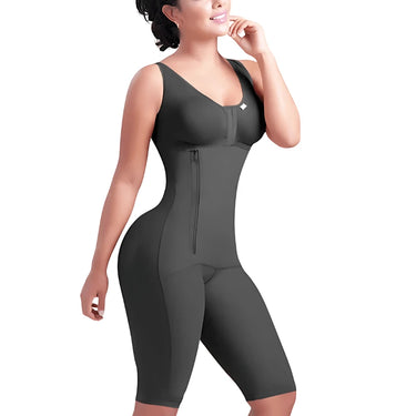Body Amincissant Ventre Plat, sculpte silhouette, affine taille et hanches, effet gainant - cocoonease